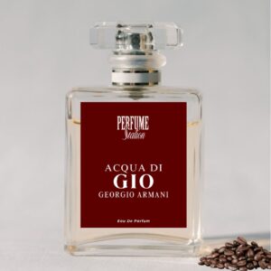 AQUA DI GIO
