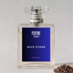 WILD STONE