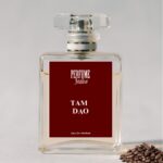 DIPTIQUE TAM-DAO