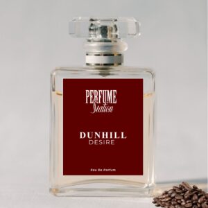 DUNHILL DESIRE