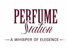 Perfume Station