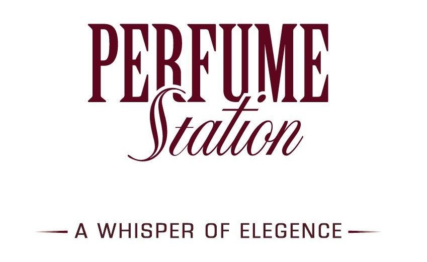 Perfume Station